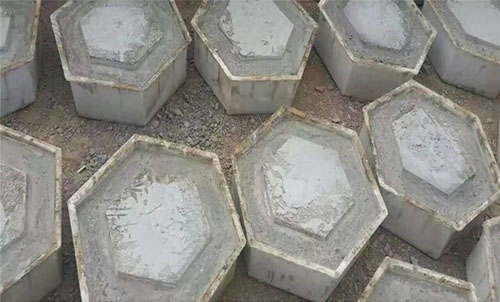 Ӧϻģ_ͨģ