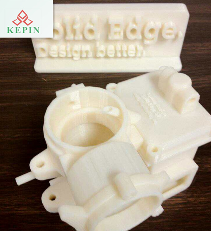ݸ3Dְģ͹ճĹ