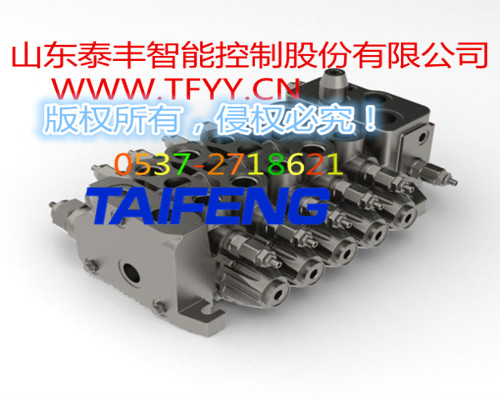 TRM15ϵж·ڻ