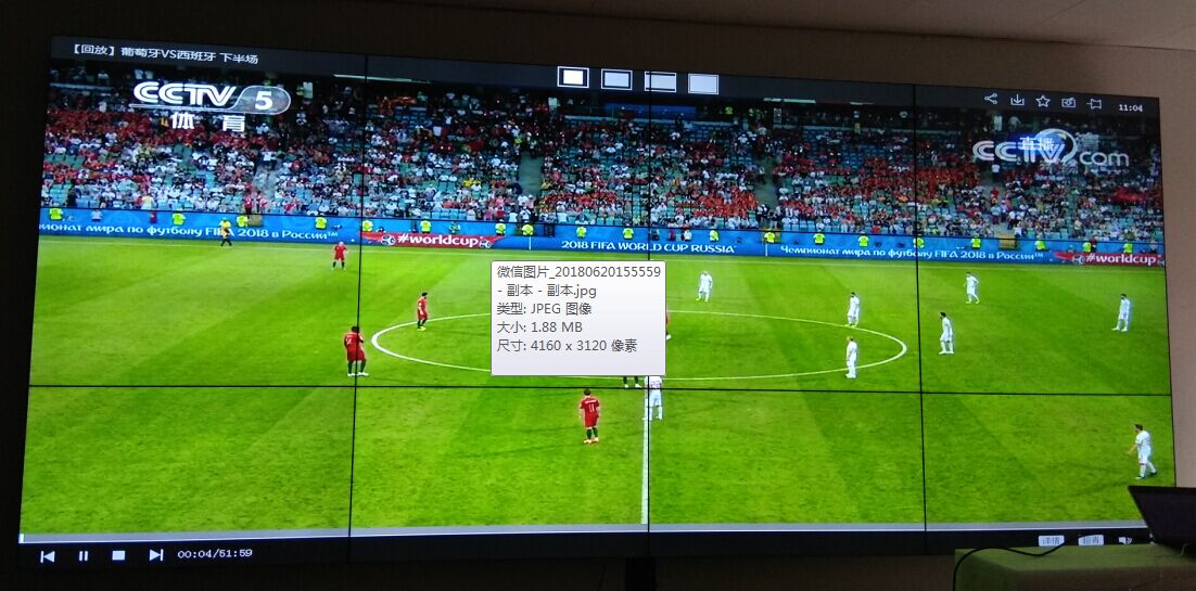 Һ  DIDҺƴ   һ49
