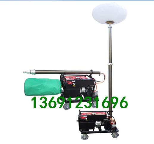 HJ1-1000W