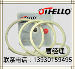 ڷ̸OTH-1120
