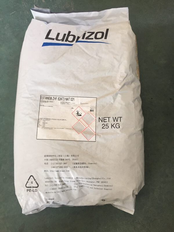 ZHF82AT0Ӧ·±ȼTPUԭ