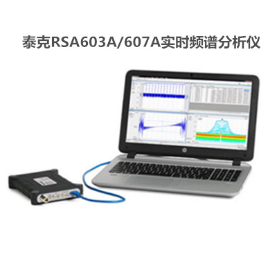 ̩ʵʱƵ׷RSA603A