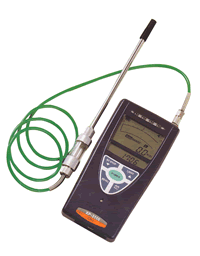 ձcosmos  xp3110ȼй¶ ȼ