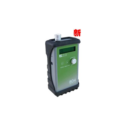 MetOne 804ЯʽӼ PM2.5
