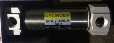 ̨APMATICPBD5204-S04