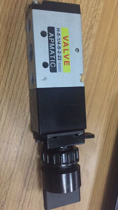 ̨MSV86521TB MSV86521LBеMSV86521TB MSV86521LB