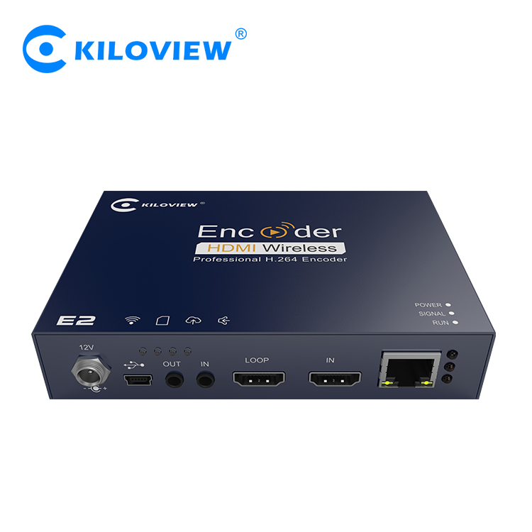 ֱ ǧE2Ƶ HDMI ͳɱ ֧24H