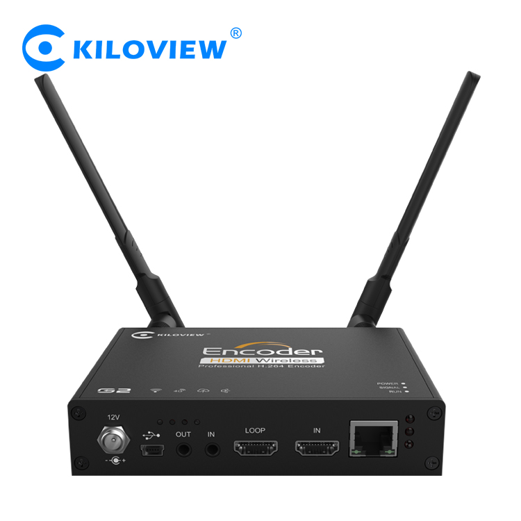 ǧG2 HDMIWIFI4G߱ ֱƵ