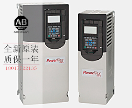 1746-HSCE2޿Τ AB  PLC