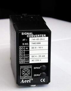 ̨AeclתAT-740-PM AT-740-PMZ AT-740-AV