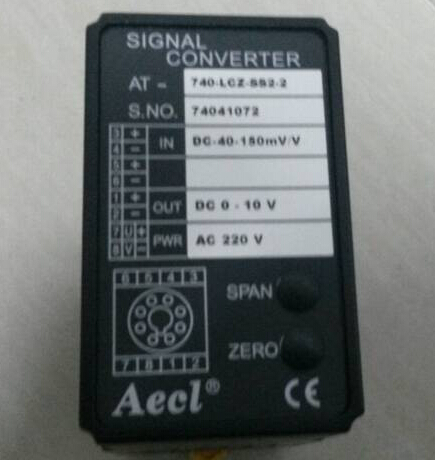 ̨AeclתAT-740-K AT-740-E AT-740-T
