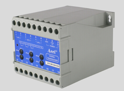 ̨AeclתAT-740-ALM-J AT-740-ALM-K