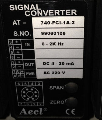 ̨AeclתAT-740-ALM AT-740-ALM-AC