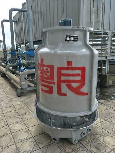 ȴ-ȴ-