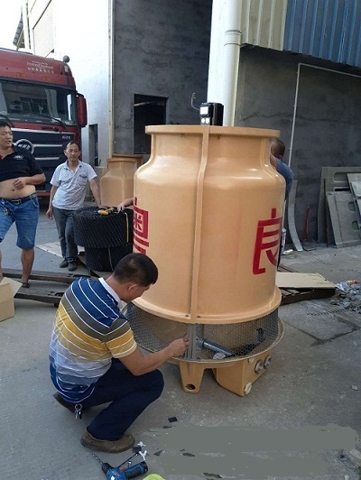 ïȴ-ïȴ-