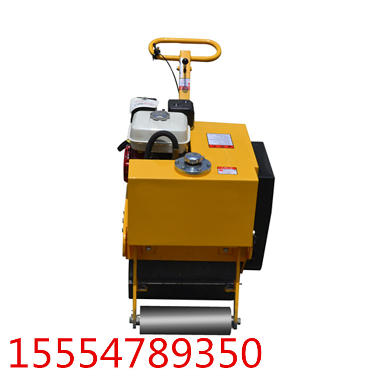JKS-45ַʽ· Сѹ· 