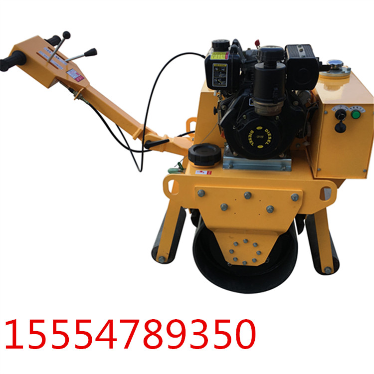 JKS-60Cַʽѹ· ۸
