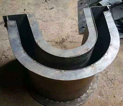 UͲģƷֽ_ͨģ߳