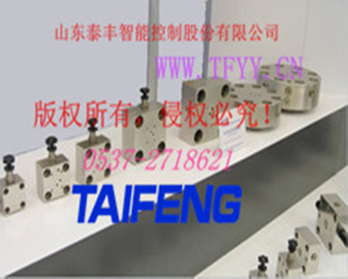 TAIFENG/TLFA016KWA-7XƸǰ 