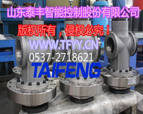 TAIFENG/TRCFͳҺ