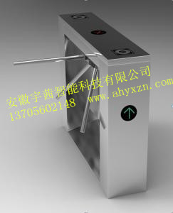 糧ҹӦբҼ۸