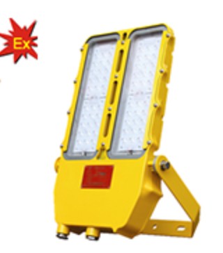 BFC8115LED