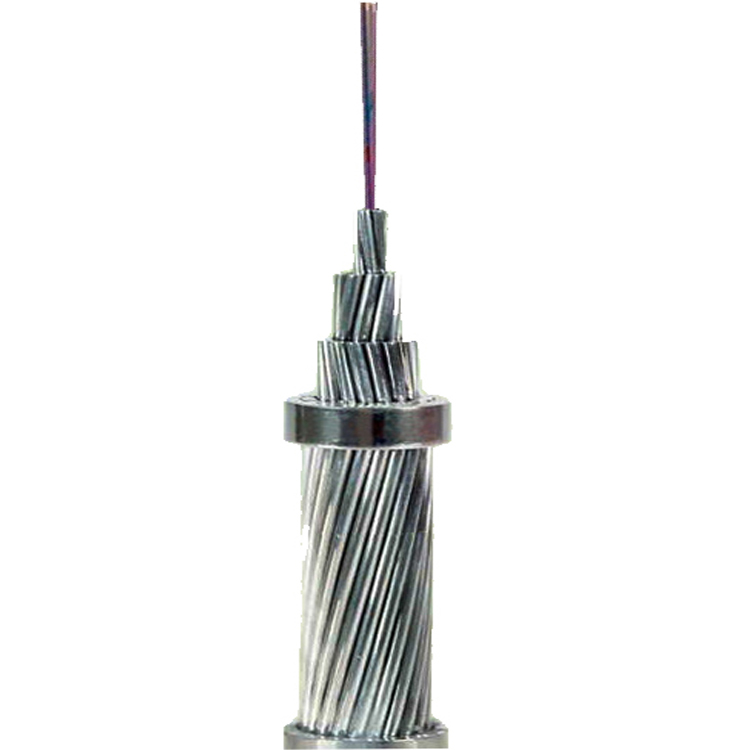 ˸ϼܿ߳ OPPC-48B1-185/30
