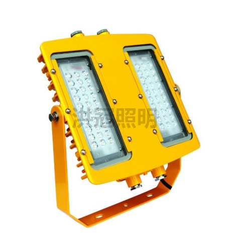 BFC8116LED