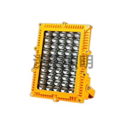 㽭BFC8160LED