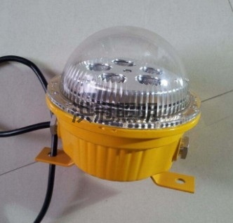 ൺBFC8183LED
