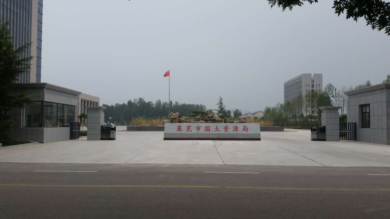 泰安迎金学校智能家居智能防盗门必备硬指标