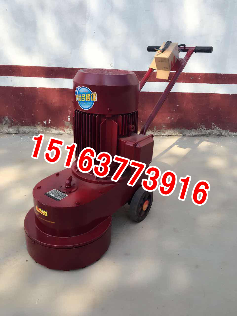 DMS350ADMS250Aʯˮĥʯ  32ĥͷ  380Vˮĥʯ
