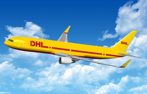żҸ۱˰DHLݱ˰DHLݵ绰