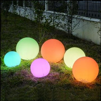 LEDԲƷˮƺƳ继صңӾͥԺ