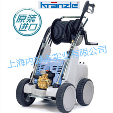 ѹϴϴ豸ϴôʴ800T