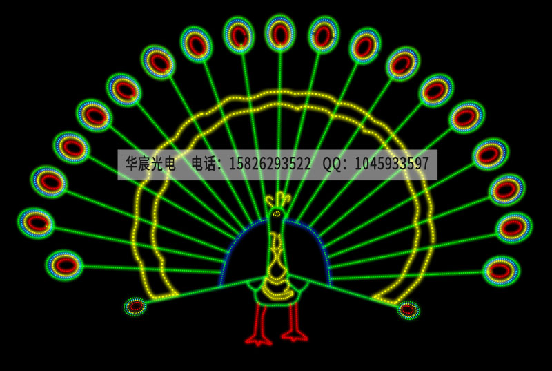 LED۵֮ȸ