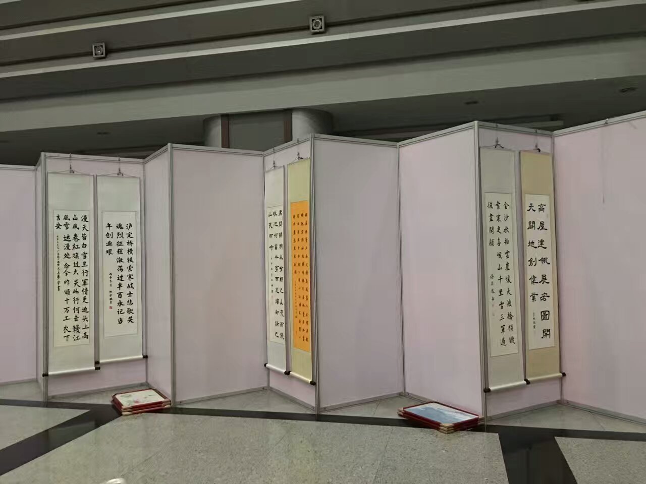 黭չչ չ ׼̯λ