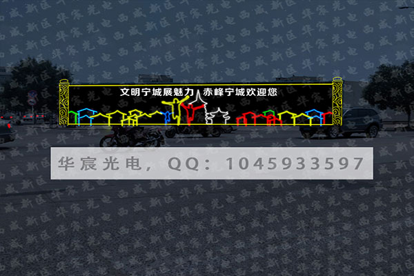 LED۵֮͵