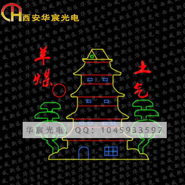 LED۵֮ú͵