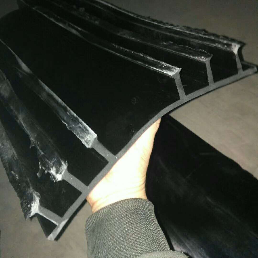 ʽֹˮ
