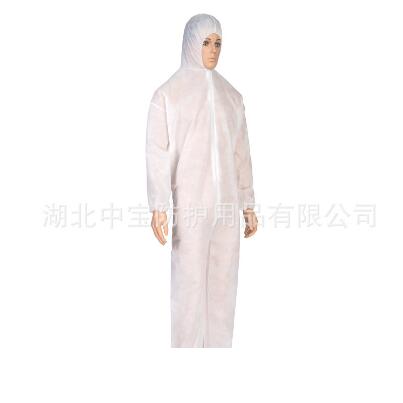 бΨ޷ĲӺñ