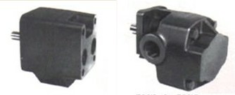 ¶DELTA POWERҺѹDM-23 DM-25 DM-27
