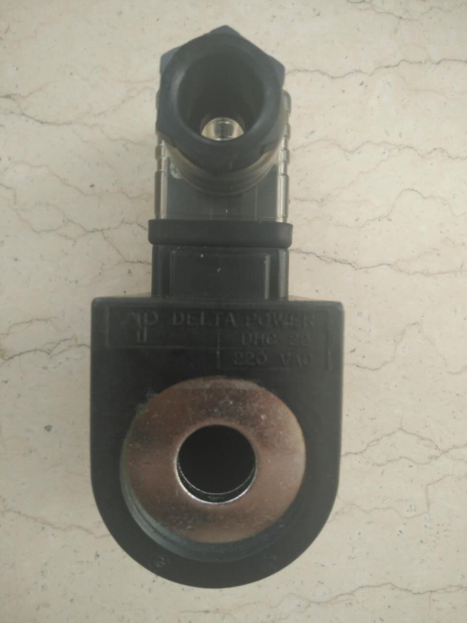 ¶DELTA POWERŷȦPHC24 DHC24