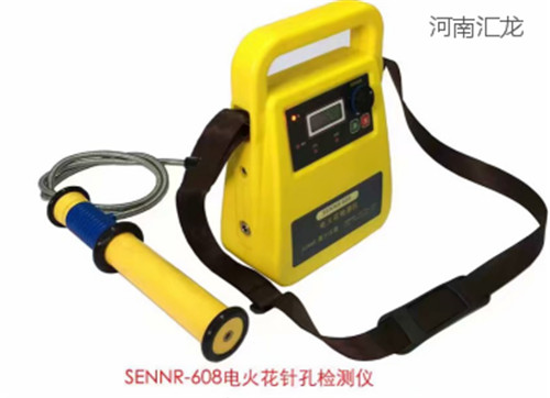SENNR¹̽ 6׵߼Ǻϻ