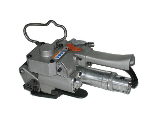 ZRTOOLZRTOOLȫԶ
