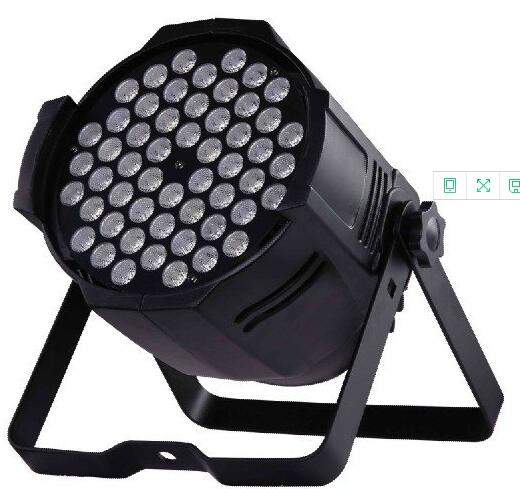 зݳ LED