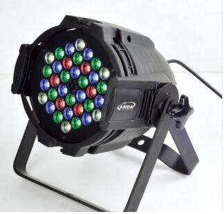 зݳ LED