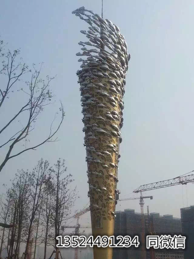 ˿еʶ